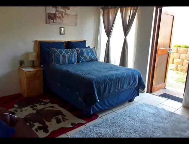 1 BEDROOM HOUSE FOR SALE IN HEIDERAND